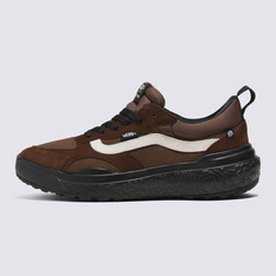 Tênis Vans Ultrarange Neo Vr3 Digital Dementia Potting Soil Black