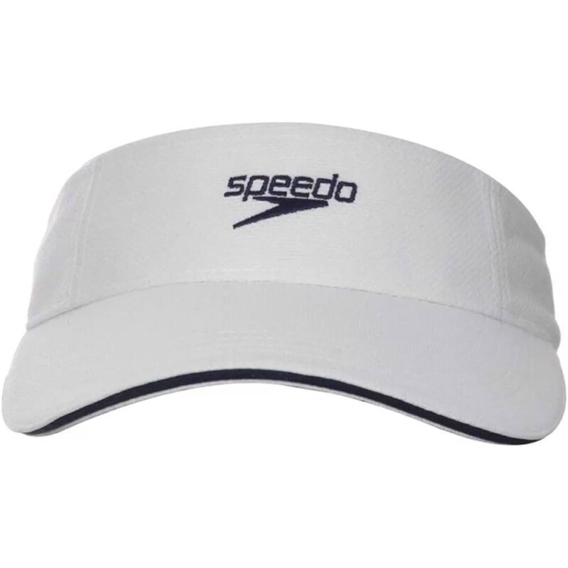 Viseira Wave Speedo