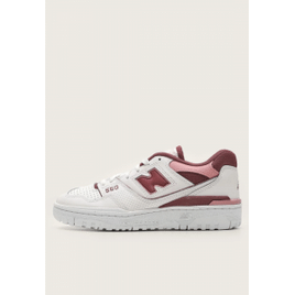 Tênis New Balance 550 - Masculino