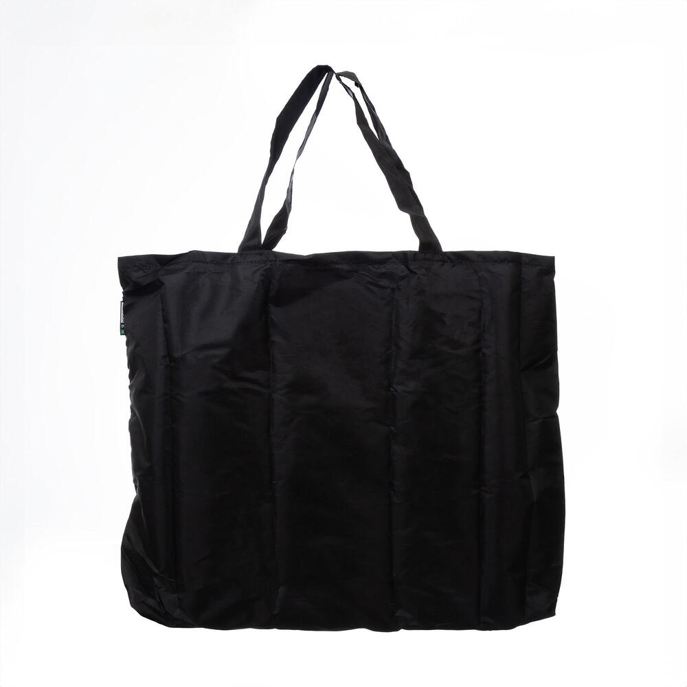 Bolsa de Praia Olaian