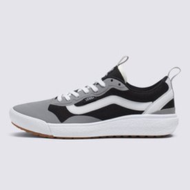 Tênis Ultrarange Exo 3-Tone Black Gray True White