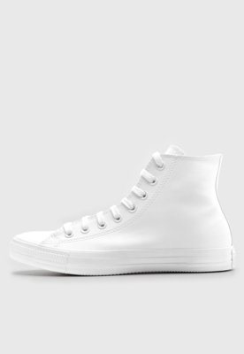 Tênis Converse Chuck Taylor All Star Monochrome