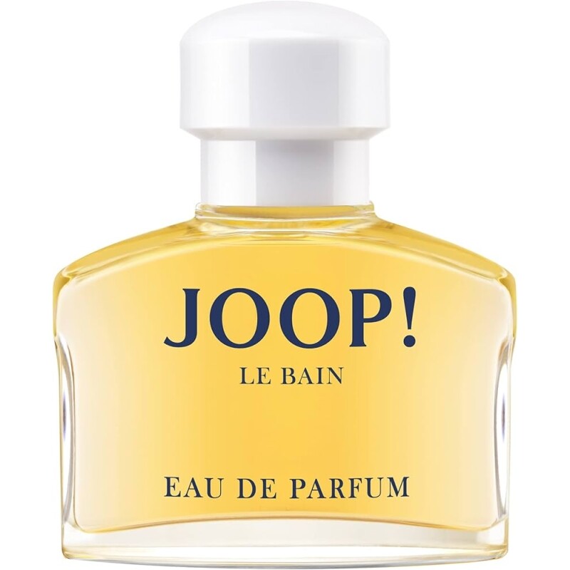 Perfume Le Bain Joop! EDP Feminino - 40ml