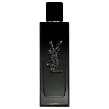 Perfume Masculino Yves Saint Laurent MYSLF EDP - 100ml