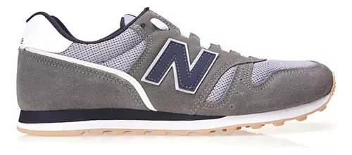 Tênis New Balance 373v2 - Masculino