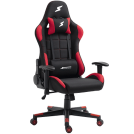 Cadeira Gamer SuperFrame Speed