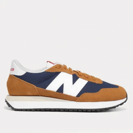 Tênis New Balance 237 - Masculino