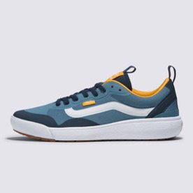 Tênis Ultrarange Exo Bluestone