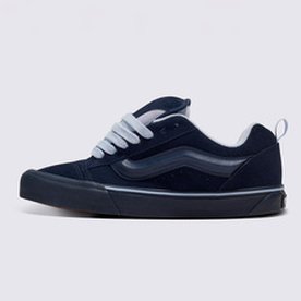 Tênis Knu Skool Utility Mono Navy