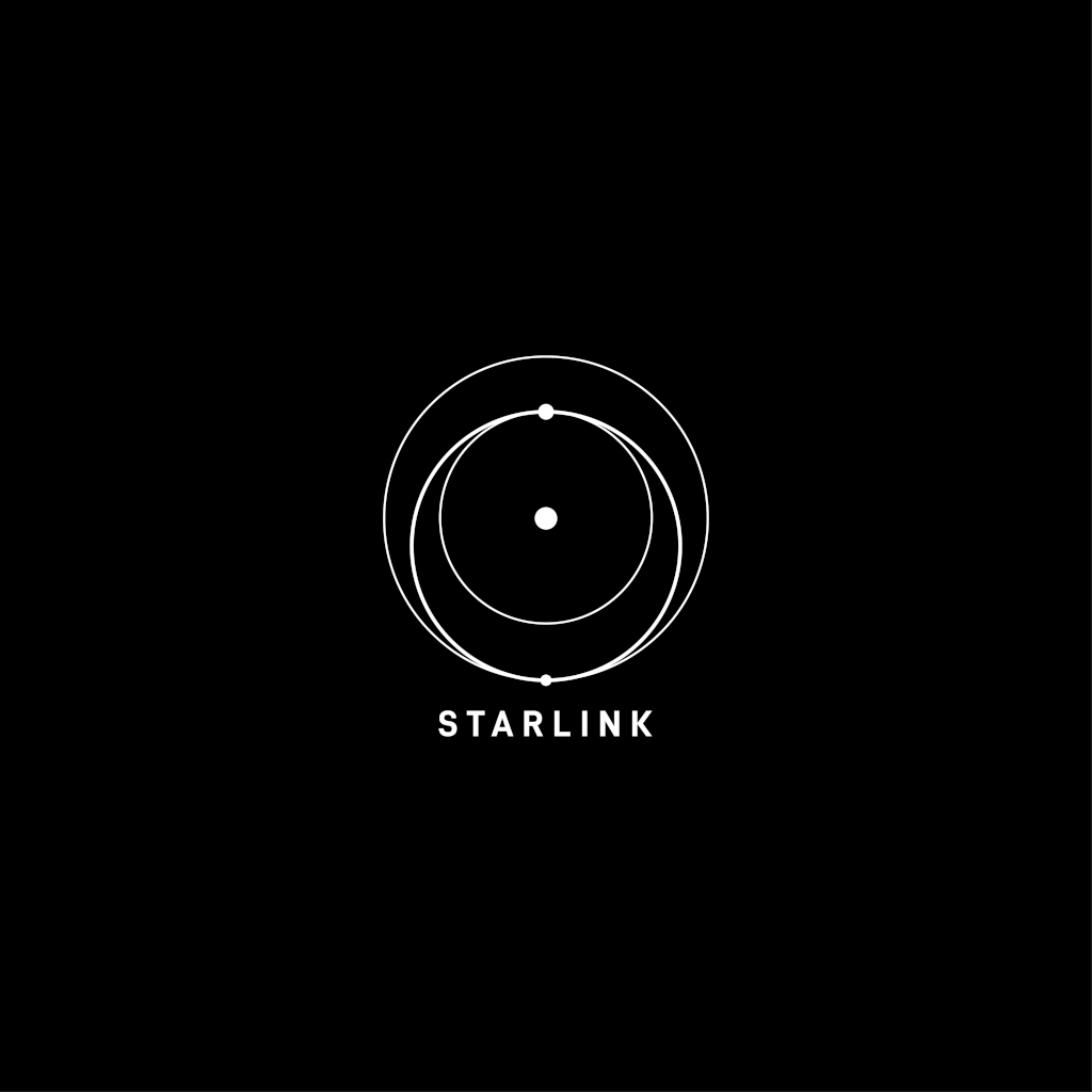 Starlink 3ª Geração - Lançamento em Promoção