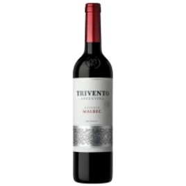 Ganhe 10% de Desconto em Vinhos