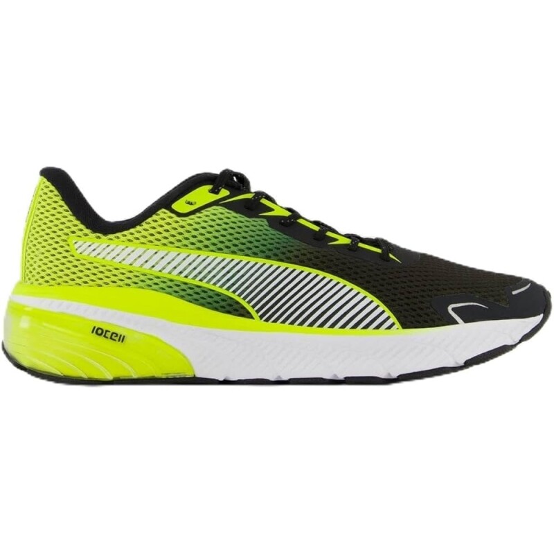 Tênis Puma Cell Lightpulse BDP Masculino - Tam 42