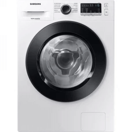 Lava e Seca Samsung 11Kg - WD11M4473PW