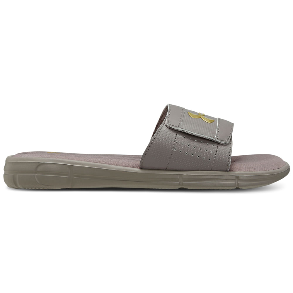 Chinelo Under Armour Slide Ignite Feminino