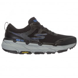 Tênis Skechers Max Cushioning Premier - Masculino