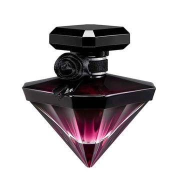 Perfume Feminino La Nuit Trésor Fleur de Nuit Lancôme EDP - 50ml