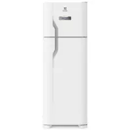 Refrigerador Electrolux Frost Free 310 Litros Branco - TF39