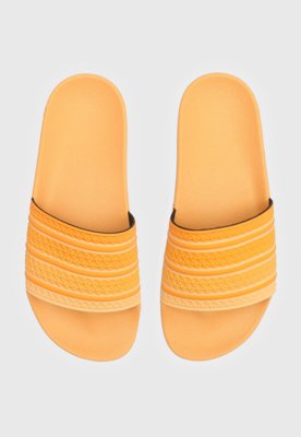 Chinelo Slide Adidas Originals Adilette - Masculino