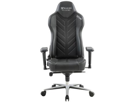 Cadeira Gamer XT Racer Reclinável Giratória Extreme Series Limited - XTR-015