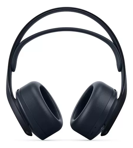 [Mercado Pago] Headset Sem Fio Pulse 3D para PS4, PS5 e PC