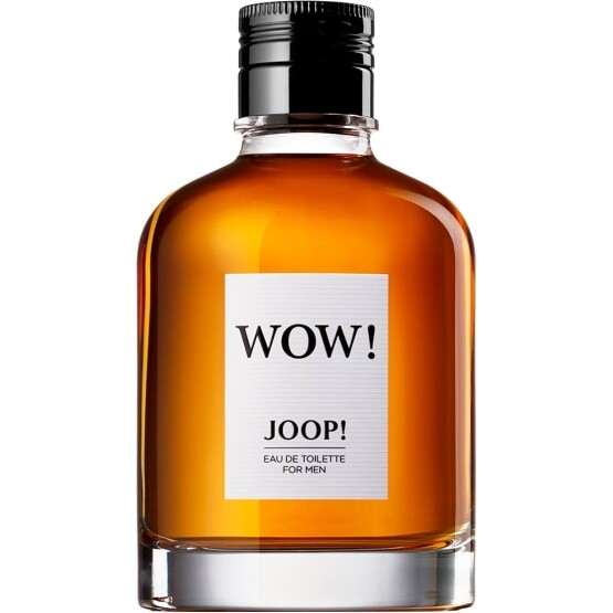 Perfume Masculino Joop! Joop Wow Origins EDT - 100ml