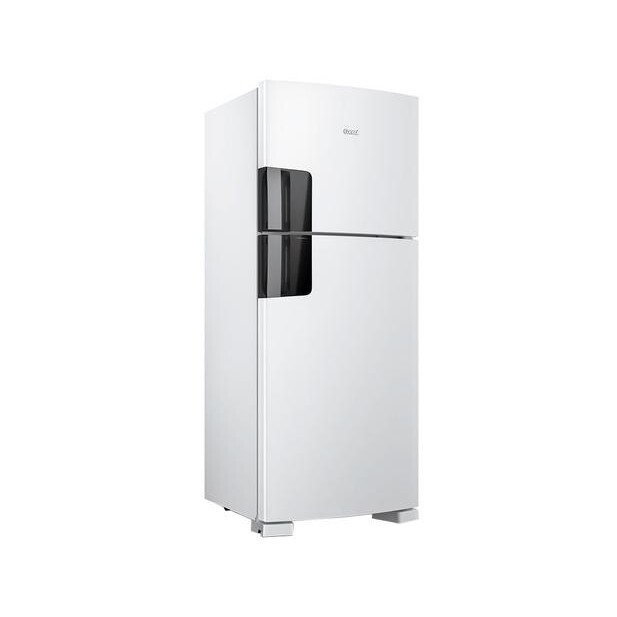 Geladeira Consul Frost Free Duplex Branco 410L - CRM50FB