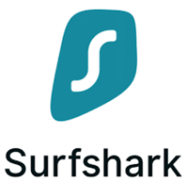 Ganhe 3 Meses Adicionais de Assinatura Surfshark VPN