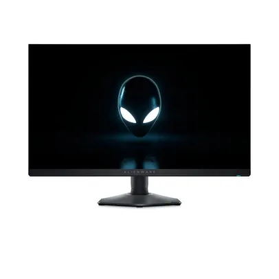 Monitor Gamer Alienware, 27 Polegadas QHD - Aw2724dm