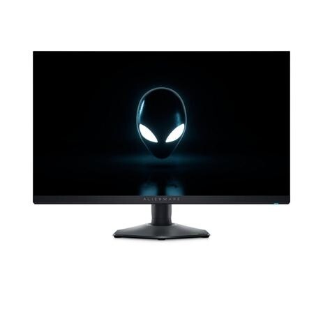 Monitor Gamer Dell Alienware 27" - AW2724DM