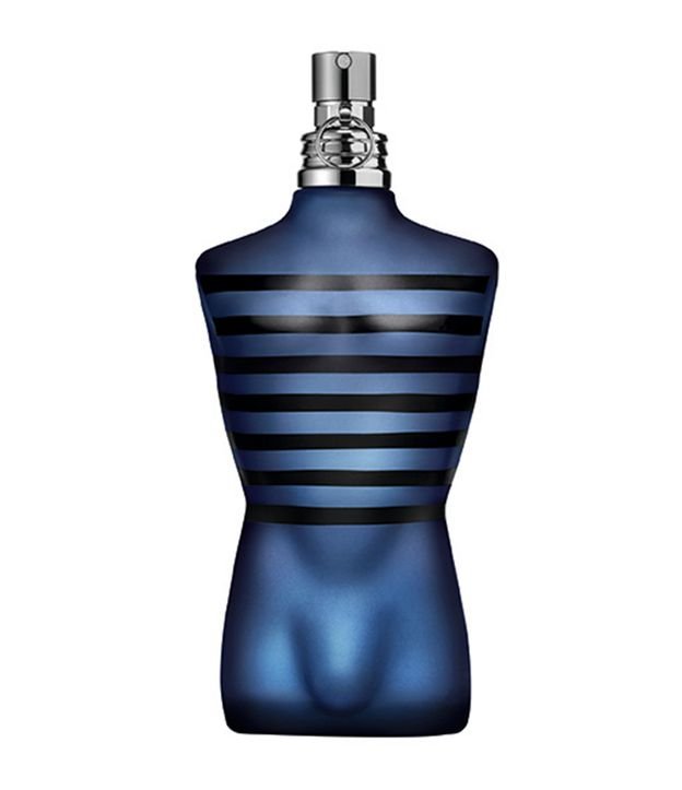 Perfume Jean Paul Gaultier Le Male Ultra Masculino EDT - 75ml