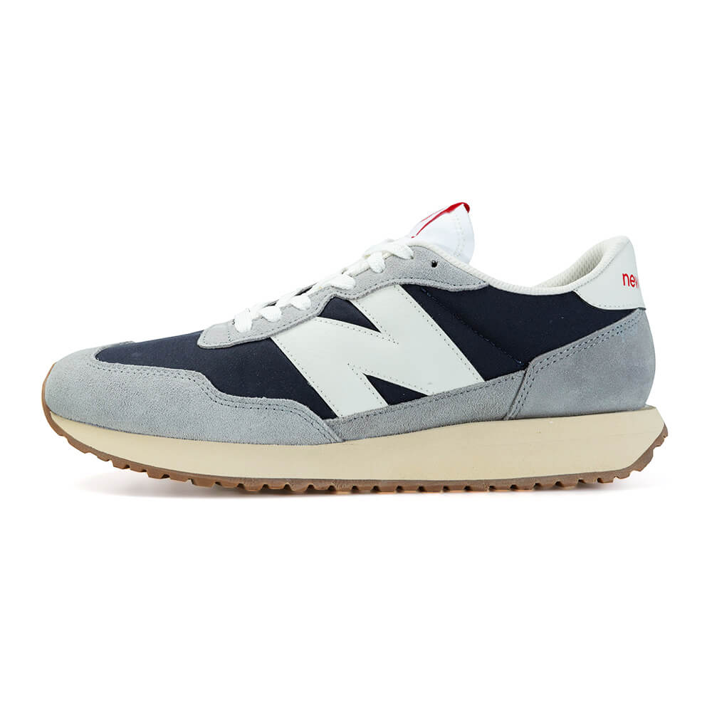 Tênis New Balance 237V1 Masculino