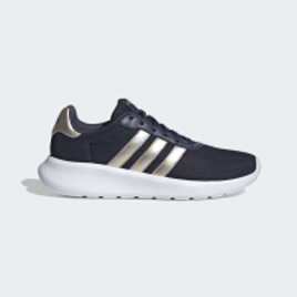 Tênis Adidas Lite Racer 3.0 - Feminino