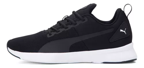 Tênis Puma Flyer Runner Mesh BDP - Masculino