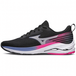 Tênis Mizuno Wave Vitality 4 - Feminino