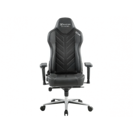 Cadeira Gamer XT Racer Reclinável - Viking Series XTR-011