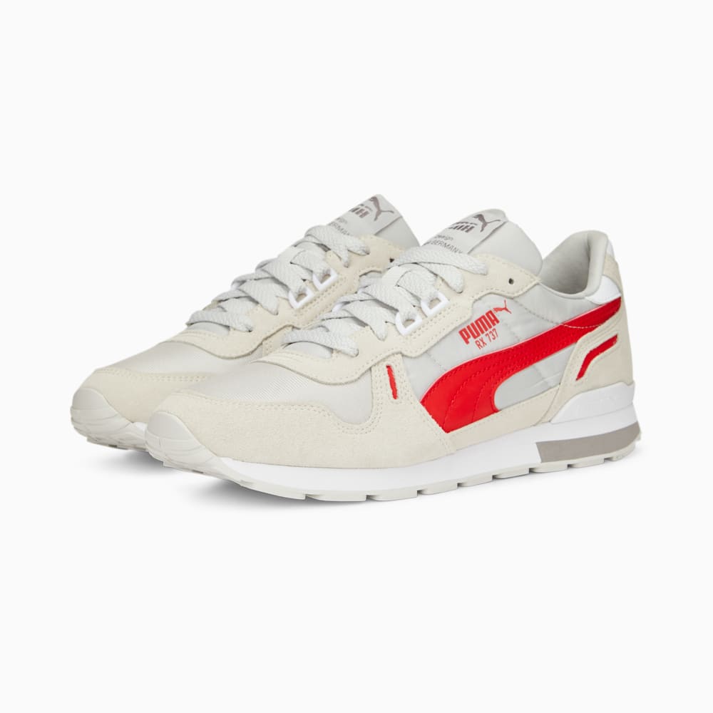 Tênis Puma RX 737 OG - Masculino