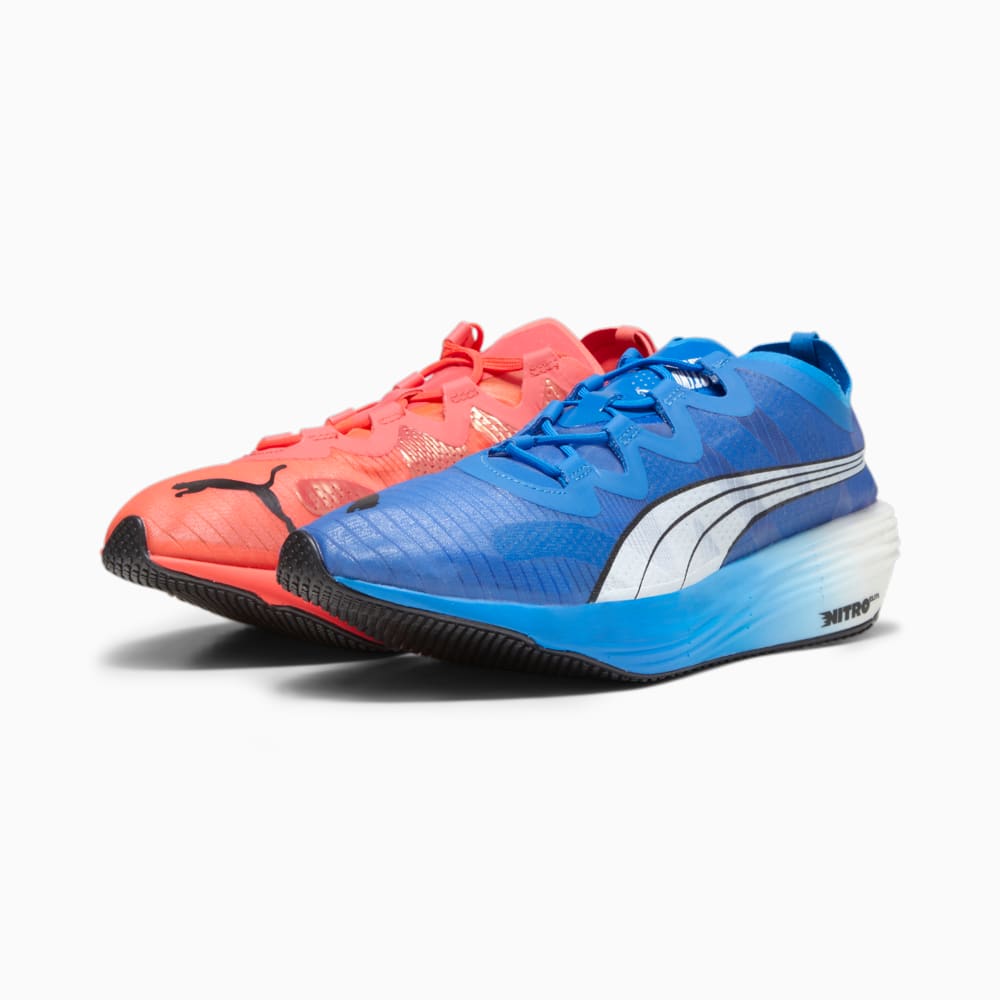 Tênis Fast-FWD NITRO Elite Masculino PUMA