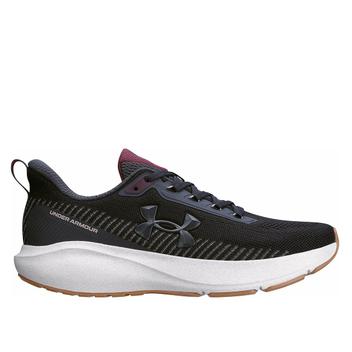 Tênis Under Armour Charged Beat - Masculino