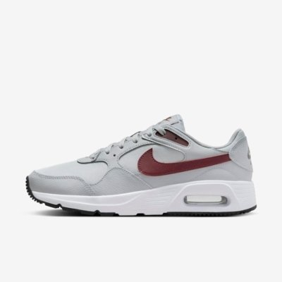 Tênis Nike Air Max SC - Masculino