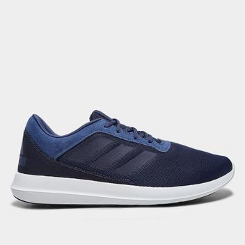 Tênis Adidas Coreracer - Masculino