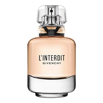 Perfume Givenchy Linterdit Eau de Parfum