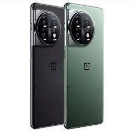 [Com Taxa] Oneplus 11 OxygenOS Global ROM 12/256