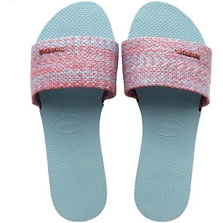 Rasteira You Malta Havaianas Feminino