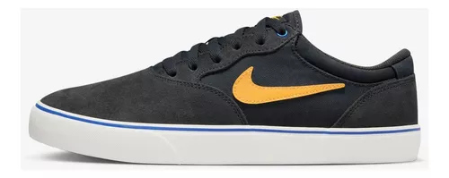 Tênis Nike Sb Chron 2 Unissex