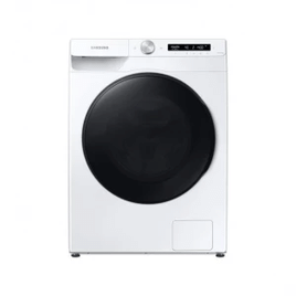 Lava e Seca Samsung 13kg Eco Bubble WD13T - WD13T704DBH