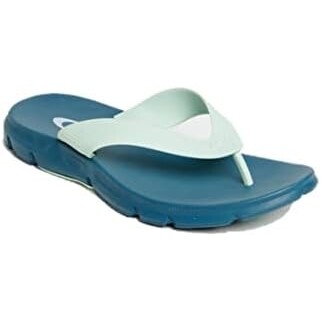 Chinelo Oakley Banks - Masculino