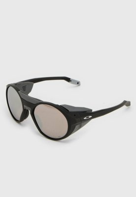 Óculos de Sol Oakley Clifden Preto