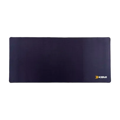 Mousepad Gamer KBM! GAMING MSP310, Preto, Speed, Extra Grande (890x400mm) - KGMSP310PT