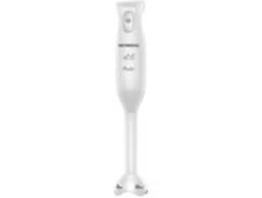 Mixer 2 em 1 Mondial Branco 200W Pratic