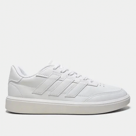 Tênis Adidas Courtblock - Masculino